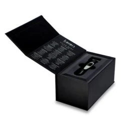 Máquina Cortapelo Kooa GEAR Mini -Paws Tienda 288380 kooa akku schermaschine gear mini hs 10 4