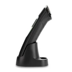 Máquina Cortapelo Kooa GEAR Mini -Paws Tienda 288380 kooa akku schermaschine gear mini hs 12 4