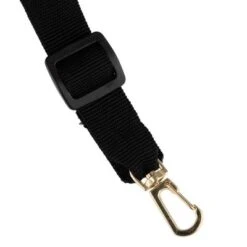 Bolso De Transporte TIAKI Deluxe Milli Para Mascotas 26 Bolso De Transporte TIAKI Deluxe Milli Para Mascotas -Paws Tienda 296296 deluxe umhaengetasche milli fg 4458 9