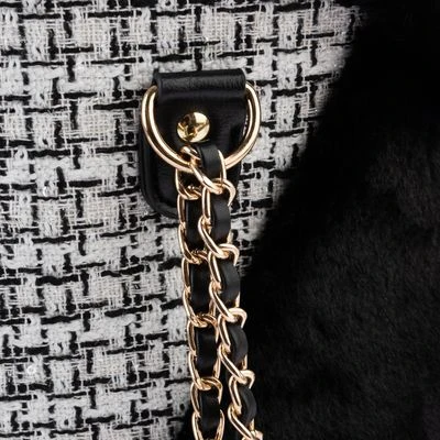 Bolso De Transporte TIAKI Deluxe Milli Para Mascotas 11 Bolso De Transporte TIAKI Deluxe Milli Para Mascotas - Imagen 9