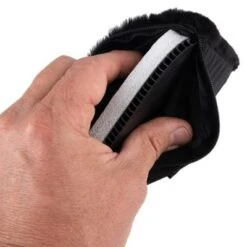 Bolso De Transporte TIAKI Deluxe Milli Para Mascotas 21 Bolso De Transporte TIAKI Deluxe Milli Para Mascotas -Paws Tienda 296296 deluxe umhaengetasche milli fg 4470 8