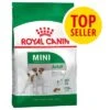 Royal Canin Mini Adult -Paws Tienda 2 icon topseller 1000x1000 int 2 2