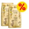 Rosie's Farm 2 X 12 Kg Pienso Para Perros - Pack Ahorro -Paws Tienda 2 percent 1 7