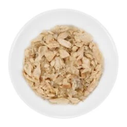 Cosma Original En Gelatina 36 X 85 G 19 Cosma Original En Gelatina 36 X 85 G -Paws Tienda 2 salmon with rice in jelly web 6 1