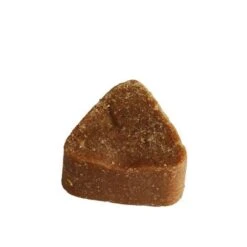 ADAPTIL® Chew Para Perros -Paws Tienda 302596 cevadeutschland adaptil chew hunde 30chews hs 08 2