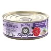 Porta 21 Superfood Comida Húmeda Para Gatos 6 X 80 G -Paws Tienda 308296 pla porta21 superfood huhnchia 80g hs 01 6
