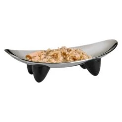 Porta 21 Superfood Comida Húmeda Para Gatos 6 X 80 G -Paws Tienda 308296 porta21 superfood huhnchia 80g hs 02 3