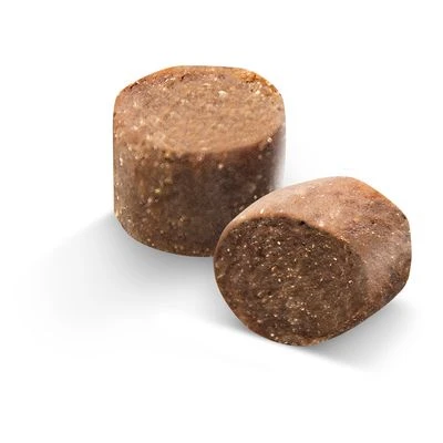 Boxby Joint & Mobility Snacks Funcionales Para Perros - Imagen 2