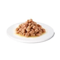 Advance Renal Veterinary Diets Comida Húmeda Para Gatos -Paws Tienda 310196 affinityspain advance veterinarydiets felinerenal hs 06 1