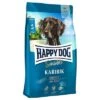 Happy Dog Supreme Sensible Caribe -Paws Tienda 312497 interquell happydog supreme sensible karibik 11kg hs 01 0