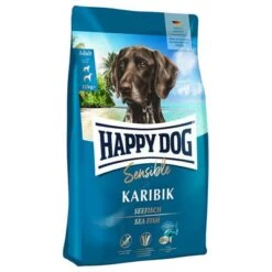 Happy Dog Supreme Sensible Caribe