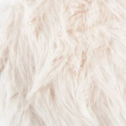 Cama Modern Living Kiruna Para Mascotas -Paws Tienda 312696 kuschelbett kiruna fg 4355 9