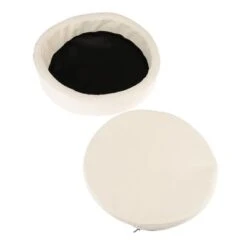 Cama Modern Living Kiruna Para Mascotas -Paws Tienda 312696 kuschelbett kiruna fg 4358 1