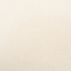 Cama Modern Living Kiruna Para Mascotas -Paws Tienda 312696 kuschelbett kiruna fg 4360 1