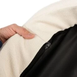 Cama Modern Living Kiruna Para Mascotas -Paws Tienda 312696 kuschelbett kiruna fg 4361 1