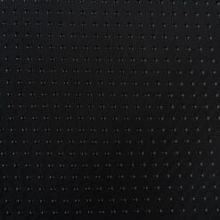 Cama Modern Living Kiruna Para Mascotas -Paws Tienda 312696 kuschelbett kiruna fg 4364 7