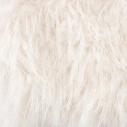 Manta Modern Living Trondheim Para Mascotas -Paws Tienda 312697 kuscheldecke trondheim fg 4376 0