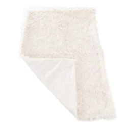 Manta Modern Living Trondheim Para Mascotas -Paws Tienda 312697 kuscheldecke trondheim fg 4377 2