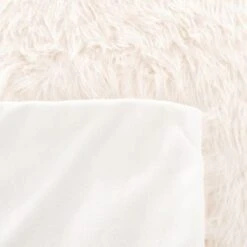 Manta Modern Living Trondheim Para Mascotas -Paws Tienda 312697 kuscheldecke trondheim fg 4378 1