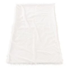 Manta Modern Living Trondheim Para Mascotas -Paws Tienda 312697 kuscheldecke trondheim fg 4379 7