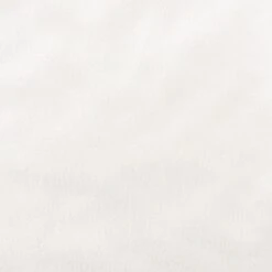 Manta Modern Living Trondheim Para Mascotas -Paws Tienda 312697 kuscheldecke trondheim fg 4380 3