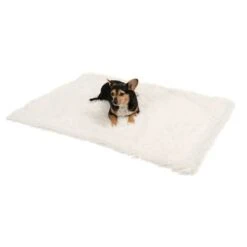 Manta Modern Living Trondheim Para Mascotas -Paws Tienda 312697 kuscheldecke trondheim fg 4591 9