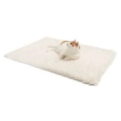 Manta Modern Living Trondheim Para Mascotas -Paws Tienda 312697 kuscheldecke trondheim fg 4616 1