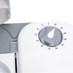 Comedero Automático Doble Closer Pets C200 -Paws Tienda 313897 closer pets futterautomat c200 hs 11 0