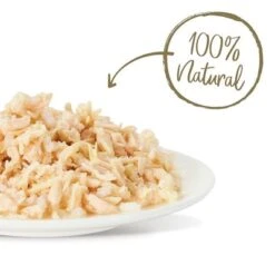 Applaws Selection 12 X 70g -Paws Tienda 31389 applaws huhn wildreis hs 03 9