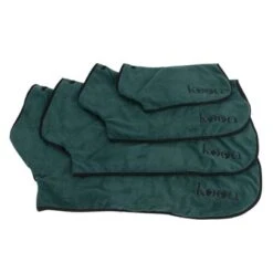 Kooa Deluxe Albornoz De Microfibra Para Perros -Paws Tienda 314912 314913 314914 315896 fg 2640 9