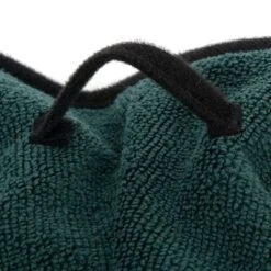 Kooa Deluxe Albornoz De Microfibra Para Perros -Paws Tienda 314912 kooa hundemantel fg 2902 5