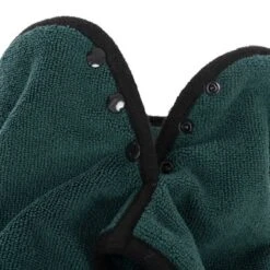 Kooa Deluxe Albornoz De Microfibra Para Perros -Paws Tienda 314912 kooa hundemantel fg 2903 9