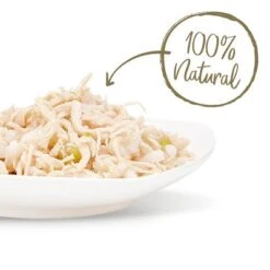 Applaws Selection 12 X 70g -Paws Tienda 31586 applaws huhnerburst spargel gs 04 1