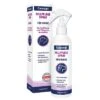 Canosept® Espray Para El Cuidado Del Pelo -Paws Tienda 317096 pla ardapcare canosept fellpflegespray 250ml hs 01 7