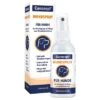 Canosept® Espray Para Heridas En Perros -Paws Tienda 317196 pla ardapcare canosept wundspray 75ml hs 01 7
