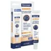 Canosept® Gel Para Heridas Crema Cicatrizante