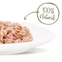 Applaws Selection 12 X 70g -Paws Tienda 31784 applaws thunfisch brachse hs 03 2