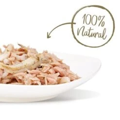 Applaws Selection 12 X 70g -Paws Tienda 31785 applaws thunfisch sardellen hs 03 8