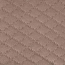 Cama TIAKI Chenille Para Perros -Paws Tienda 317998 hundebett tiaki chenille fg 2713 3