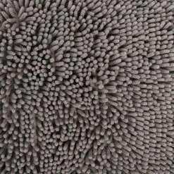 Cama TIAKI Chenille Para Perros -Paws Tienda 317998 hundebett tiaki chenille fg 2714 8