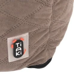 Cama TIAKI Chenille Para Perros -Paws Tienda 317998 hundebett tiaki chenille fg 2723 6