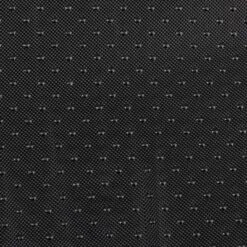 Cama TIAKI Chenille Para Perros -Paws Tienda 317998 hundebett tiaki chenille fg 2730 9