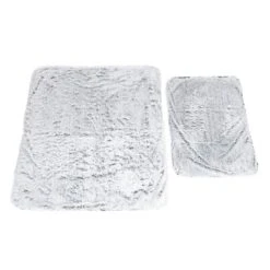 Manta TIAKI Cloud Para Mascotas -Paws Tienda 318000 tiaki hundedecke decke cloud hs 05 2