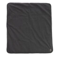 Manta TIAKI Cloud Para Mascotas -Paws Tienda 318000 tiaki hundedecke decke cloud hs 08 5