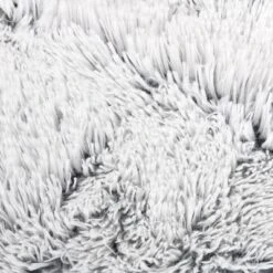 Manta TIAKI Cloud Para Mascotas -Paws Tienda 318000 tiaki hundedecke decke cloud hs 11 9