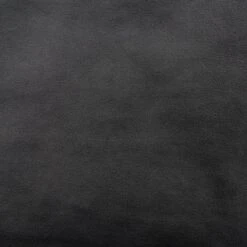 Manta TIAKI Cloud Para Mascotas -Paws Tienda 318000 tiaki hundedecke decke cloud hs 15 8