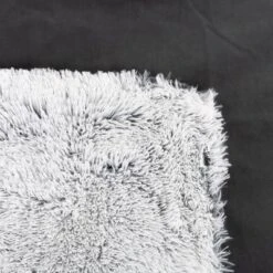 Manta TIAKI Cloud Para Mascotas -Paws Tienda 318000 tiaki hundedecke decke cloud hs 16 0