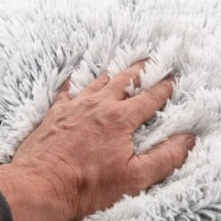 Manta TIAKI Cloud Para Mascotas -Paws Tienda 318000 tiaki hundedecke decke cloud hs 17 7