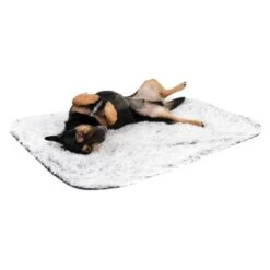 Manta TIAKI Cloud Para Mascotas -Paws Tienda 318000 tiaki hundedecke decke cloud hs 25 6