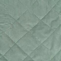 Manta Para Perros Modern Living Victoria -Paws Tienda 318002 decke victoria fg 5866 5